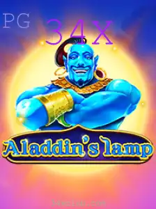 Descubra Aladdinslamp, o Fascinante Jogo de Estratégia e Aventura