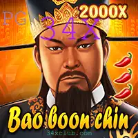Explorando BaoBoonChin: O Jogo de Estratégia com Elementos de Aventura