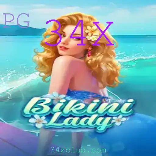 Explorando o Fascinante Mundo de 'BikiniLady'