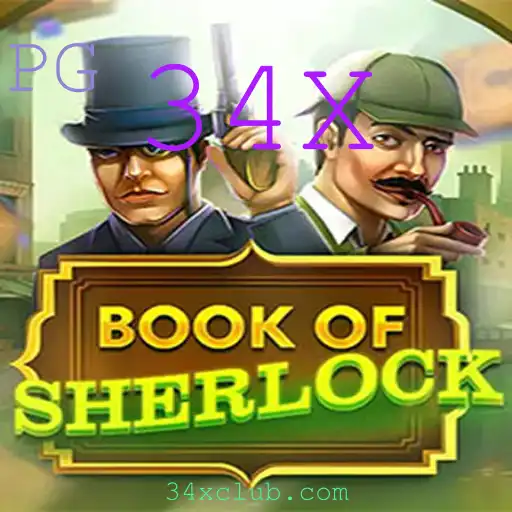 Explorando o Fascinante Mundo de BookOfSherlock: Estratégias e Desafios