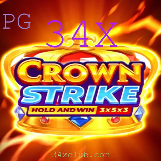 Crownstrike: A Nova Sensação do Mundo dos Games