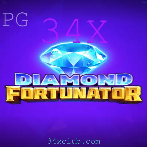 Explorando DiamondFort: Uma Aventura de Estratégia com o Desafio 34X
