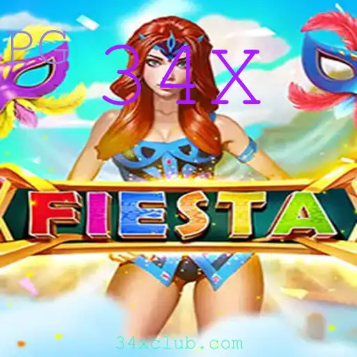 Descubra o Envolvente Jogo 'Fiesta' e suas Regras Empolgantes