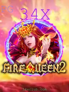 Explorando o Mundo de FireQueen2: Aventuras e Estratégias com 34X