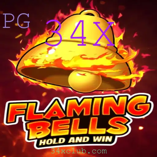 Explorando 'Flamingbells': O Jogo de Estratégia Inovador com a Dinâmica 34X