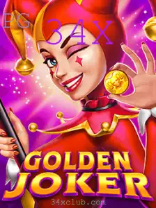 Exploração Completa do Jogo GoldenJoker e Seu Impacto Atual