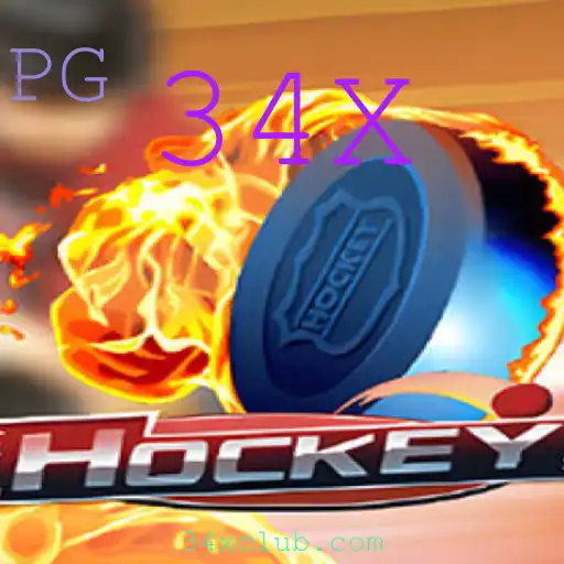 Explorando o Jogo de Hockey: Introdução, Descrição e Regras