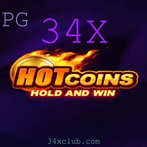 Uma Viagem Através do Fascinante Mundo de HotCoins e o Desafio 34X