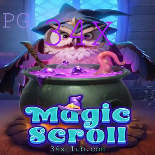 MagicScroll: Uma Nova Jornada no Mundo dos Jogos de Estratégia