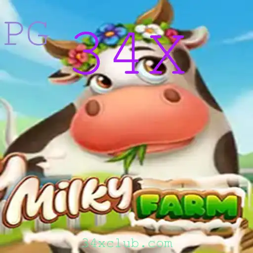 Explorando MilkyFarm: Um Novo Fenômeno nos Jogos de Simulação Agrícola