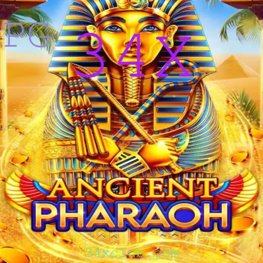 Explorando o Fascinante Mundo de AncientPharaoh: Um Jogo Estratégico Inovador