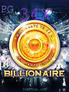 Explorando o Fascinante Mundo do Jogo 'Billionaire' e a Estratégia 34X