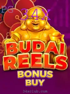 Descubra as Emoções e Regras de BudaiReelsBonusBuy