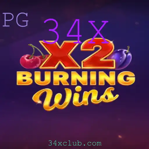 Explorando o Fascinante Mundo de BurningWinsX2: Um Guia Completo com Enfoque em Regras e Eventos Atuais