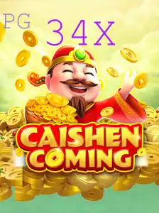 Descubra o Universo de CAISHENCOMING: O Jogo Inovador Envolve a Estratégia do 34X