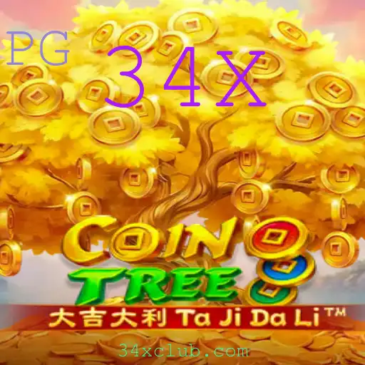 Descubra o Mundo Fascinante de CoinTree: O Jogo de Estratégia e Sorte