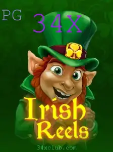 Explorando o Mundo Encantador de IrishReels: Um Guia Completo