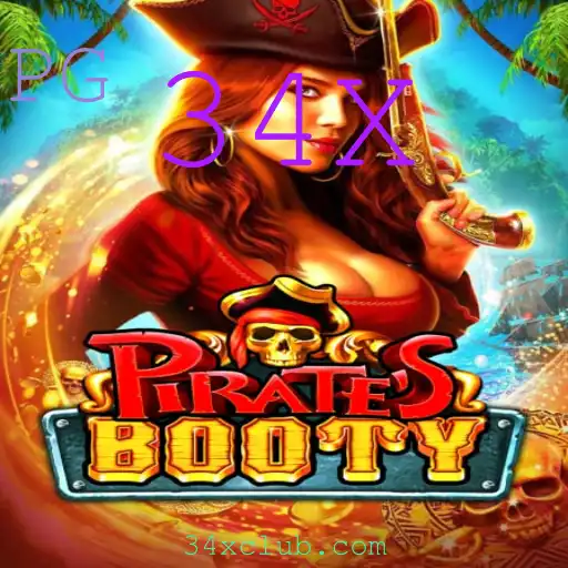 Explorando o Fascinante Mundo de PiratesBooty: Regras e Aventuras