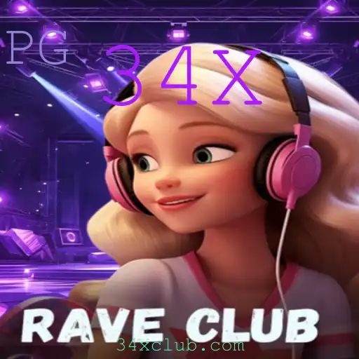 RaveClub: Explorando o Mundo do Novo Jogo de Estratégia 34X