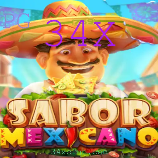 Descubra o Envolvente Universo de SaborMexicano: O Jogo de Estratégia e Diversão