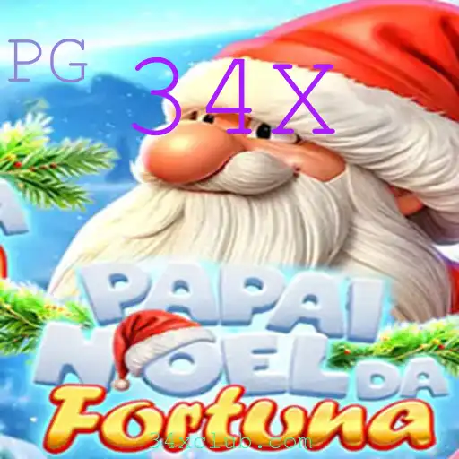 Explorando o Fascinante Universo de PapaiNoeldaFortuna – Um mergulho nas regras e táticas do jogo