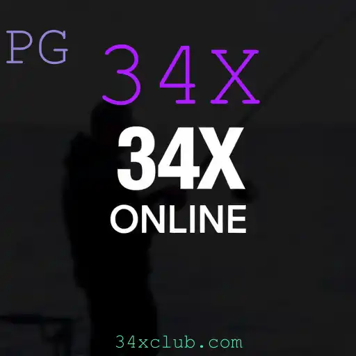 A Revolução da Pesca Online e o Papel de 34X