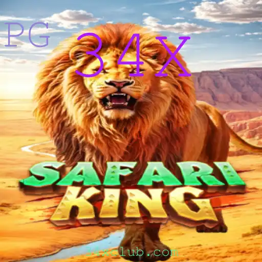 Descubra SafariKing: O Novo Jogo Que Está Dominando o Cenário