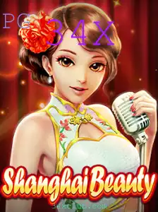 Descubra ShanghaiBeauty: Como Jogar e Suas Regras com 34X