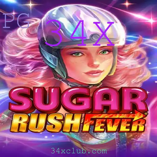 Explorando o Mundo Encantado de SugarRushFever: Um Mergulho no Jogo de Emoções Intensas