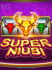 SuperNiubi: Um Mergulho no Mundo do Jogo que Está Conquistando a Todos