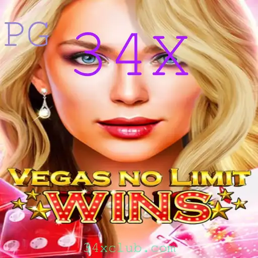 Descubra as Emoções e Regras do Jogo VegasNoLimitWins: Domine a Estratégia 34X