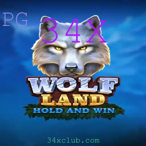 WolfLand: Uma Aventura Estratégica no Mundo da Fantasia