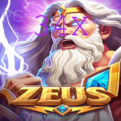 Descubra o Mundo Fascinante do Jogo Zeus com 34X de Emoção